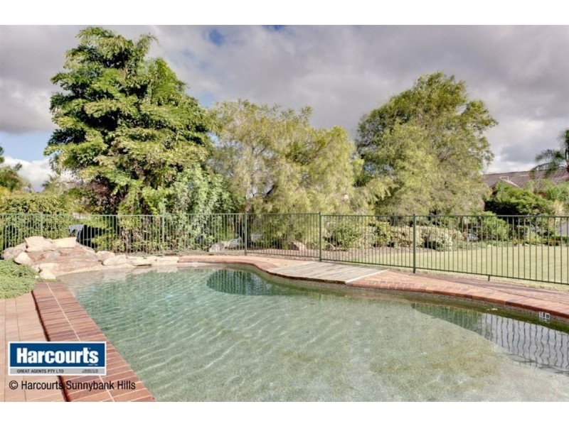 18/257 Gowan Road, Sunnybank Hills QLD 4109