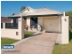 60 Maynard Place, Runcorn QLD 4113