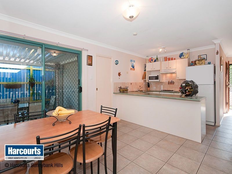 60 Maynard Place, Runcorn QLD 4113