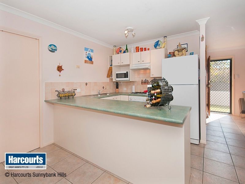 60 Maynard Place, Runcorn QLD 4113