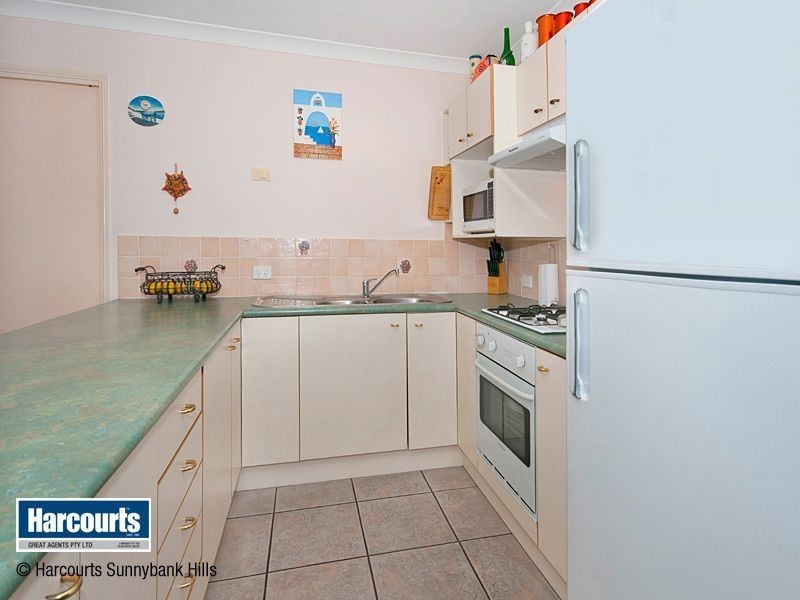 60 Maynard Place, Runcorn QLD 4113