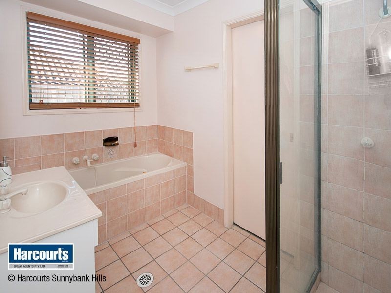 60 Maynard Place, Runcorn QLD 4113