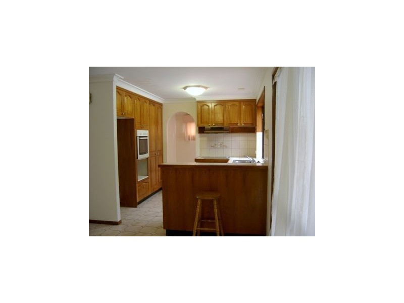 3 Hoover Court, Stretton QLD 4116