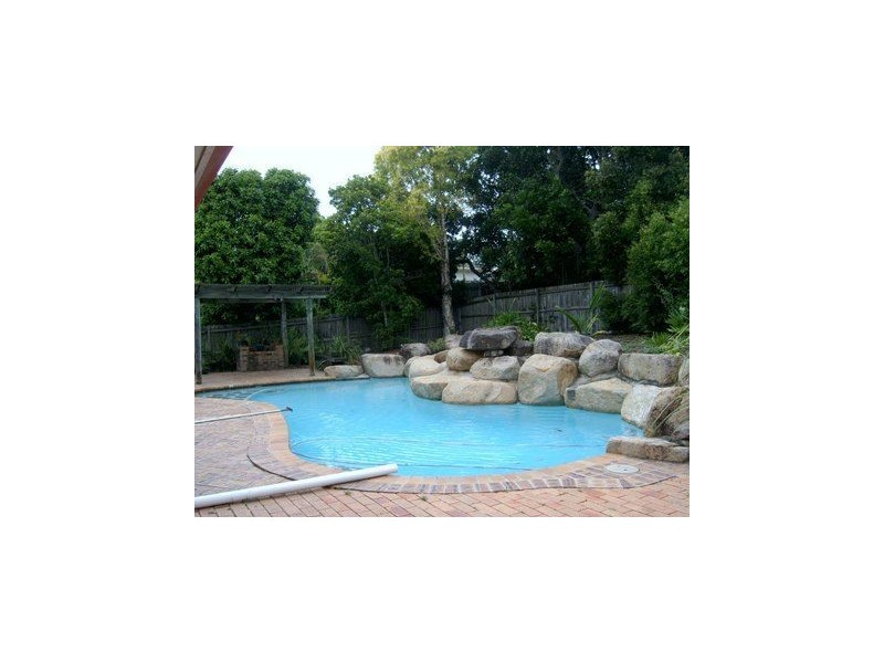 3 Hoover Court, Stretton QLD 4116