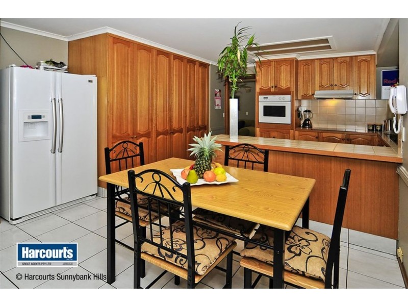 Sunnybank Hills QLD 4109