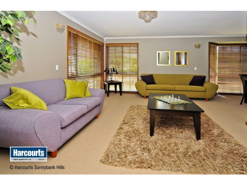 Sunnybank Hills QLD 4109