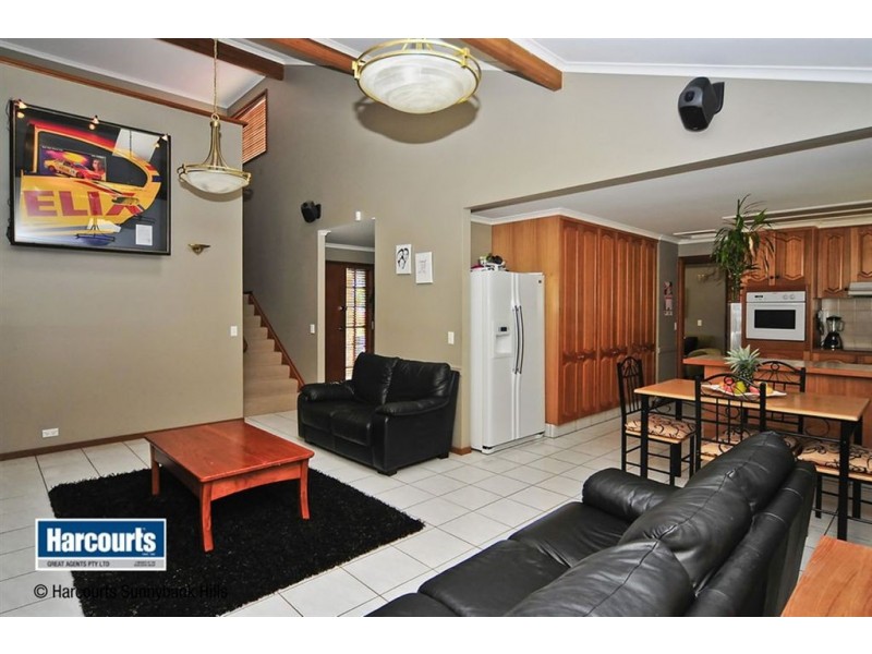 Sunnybank Hills QLD 4109