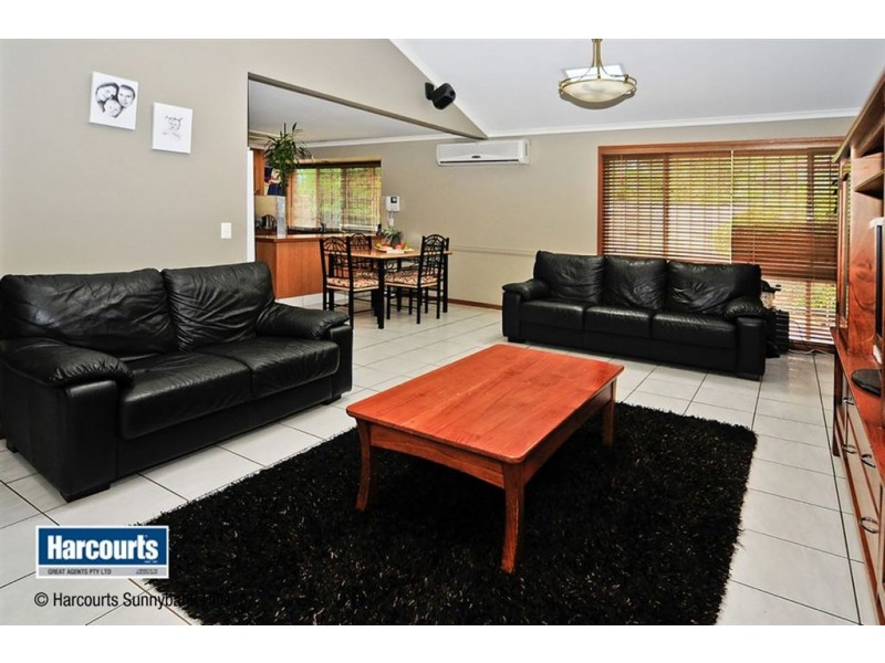 Sunnybank Hills QLD 4109