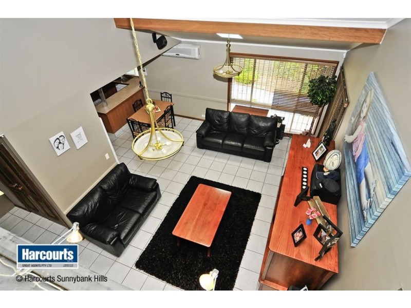 Sunnybank Hills QLD 4109