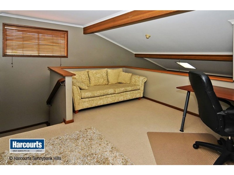 Sunnybank Hills QLD 4109