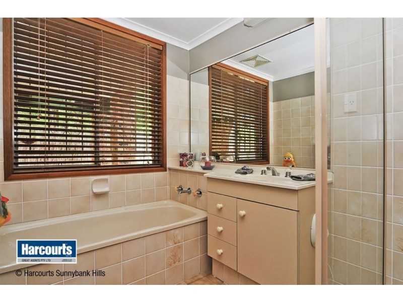 Sunnybank Hills QLD 4109