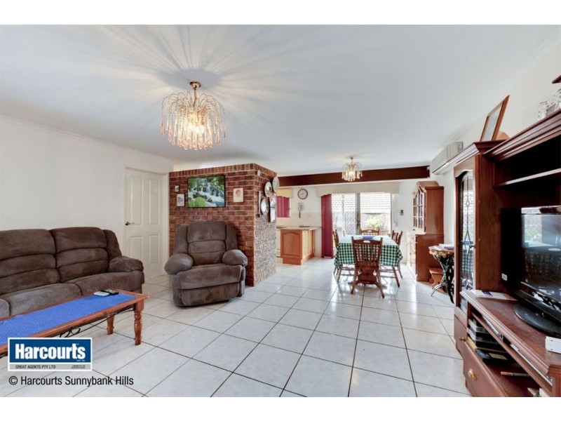 8 Erin Drive, Browns Plains QLD 4118