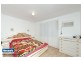 8 Erin Drive, Browns Plains QLD 4118