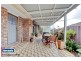 8 Erin Drive, Browns Plains QLD 4118