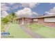 8 Erin Drive, Browns Plains QLD 4118