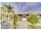8 Erin Drive, Browns Plains QLD 4118