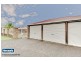 8 Erin Drive, Browns Plains QLD 4118