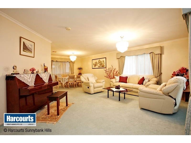 131 The Avenue, Sunnybank Hills QLD 4109