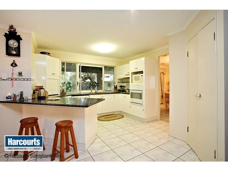 131 The Avenue, Sunnybank Hills QLD 4109