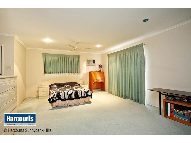 131 The Avenue, Sunnybank Hills QLD 4109