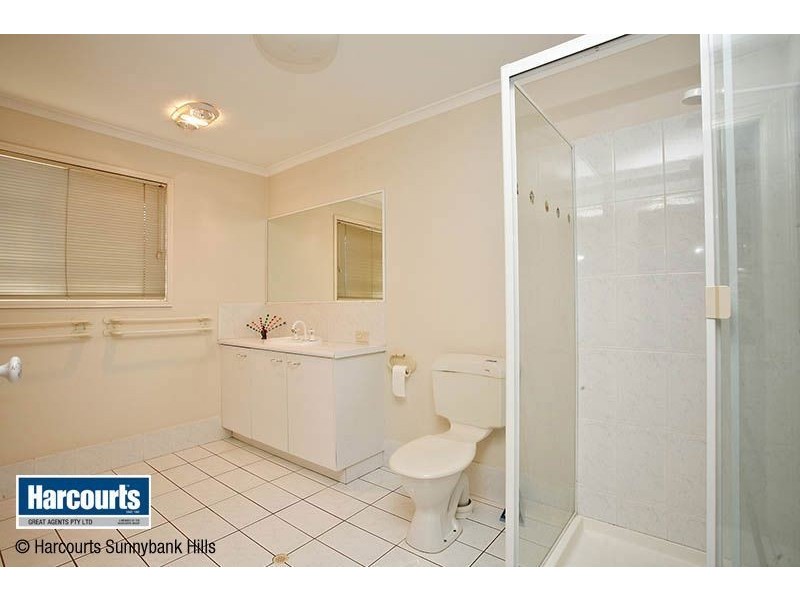 131 The Avenue, Sunnybank Hills QLD 4109