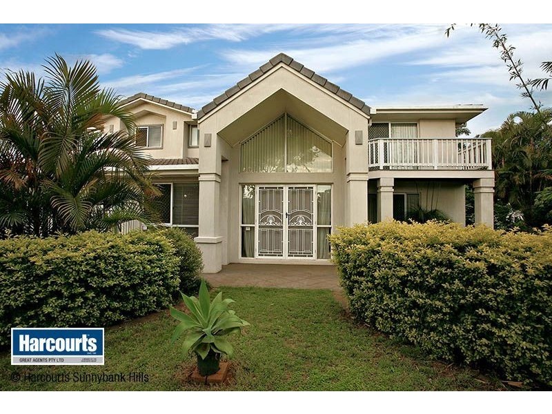 131 The Avenue, Sunnybank Hills QLD 4109