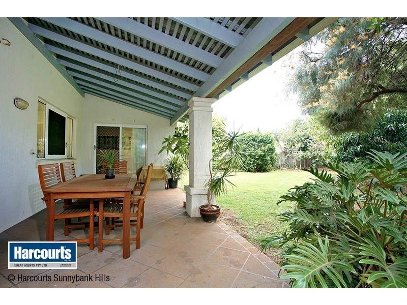 131 The Avenue, Sunnybank Hills QLD 4109