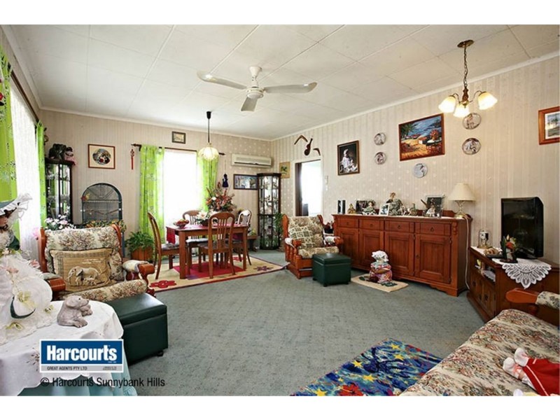 697 Beenleigh Road, Sunnybank QLD 4109
