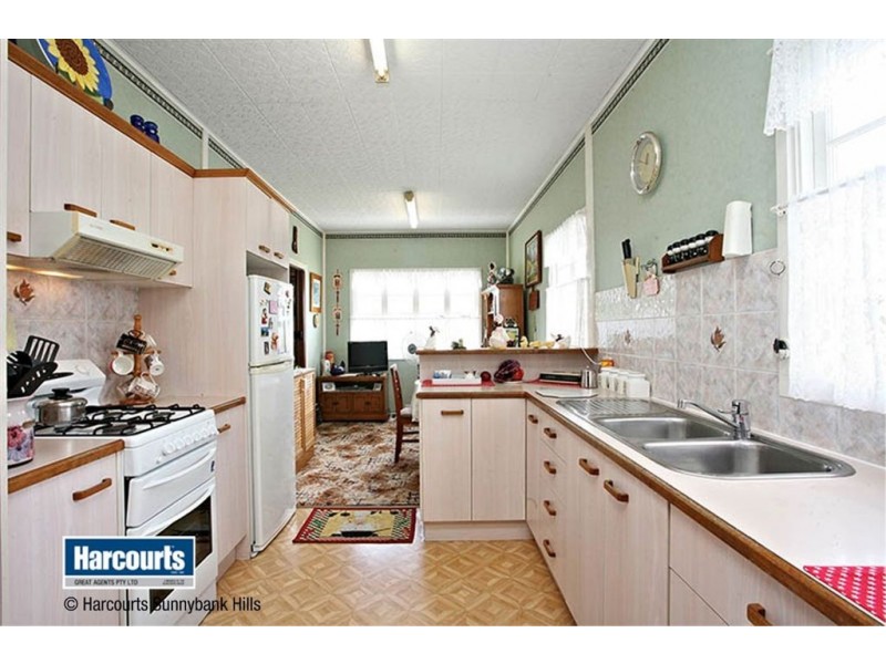 697 Beenleigh Road, Sunnybank QLD 4109