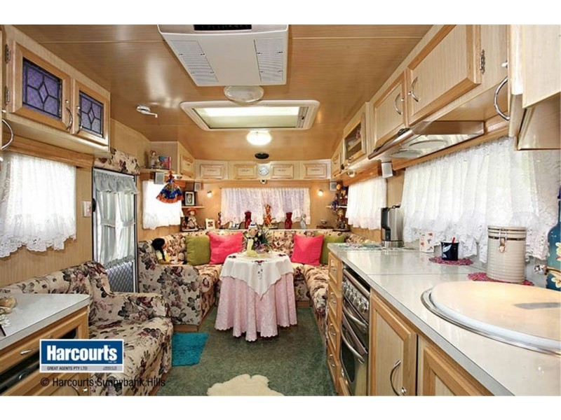 697 Beenleigh Road, Sunnybank QLD 4109