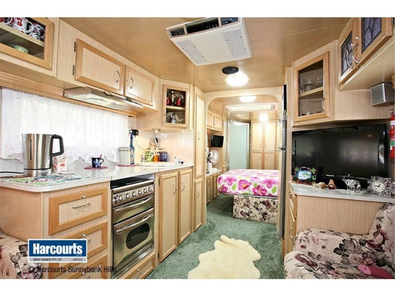 697 Beenleigh Road, Sunnybank QLD 4109