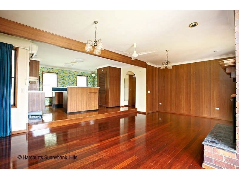 1 Lara Street, Sunnybank QLD 4109