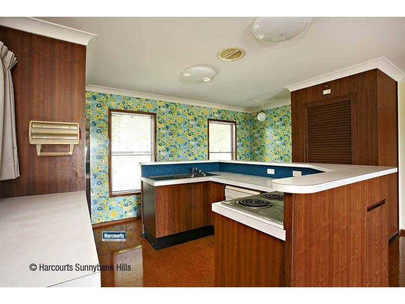 1 Lara Street, Sunnybank QLD 4109