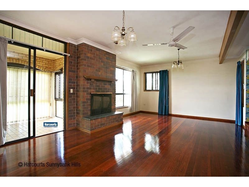 1 Lara Street, Sunnybank QLD 4109