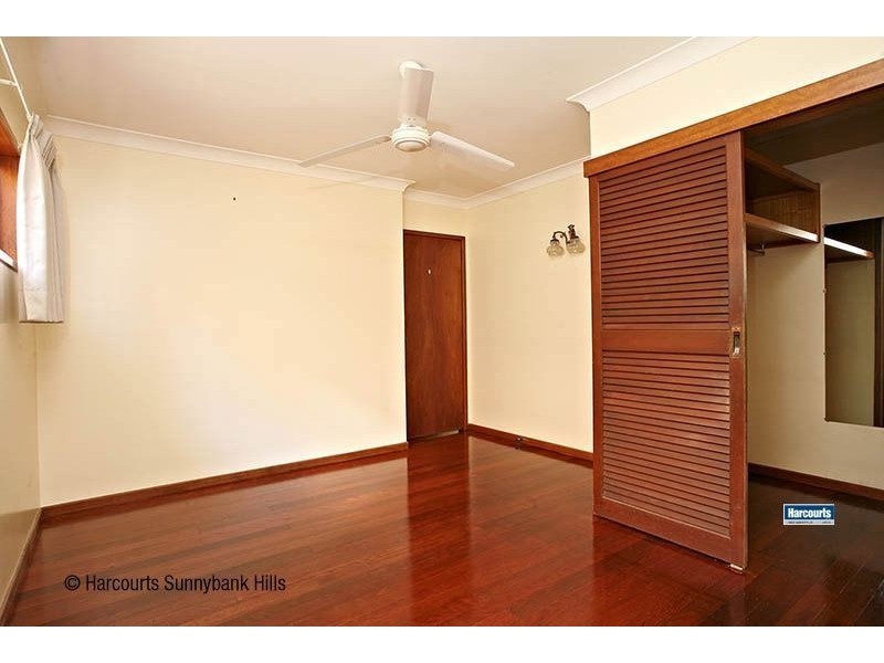 1 Lara Street, Sunnybank QLD 4109