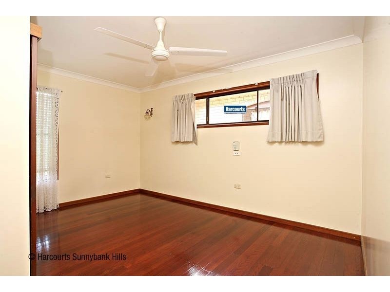 1 Lara Street, Sunnybank QLD 4109
