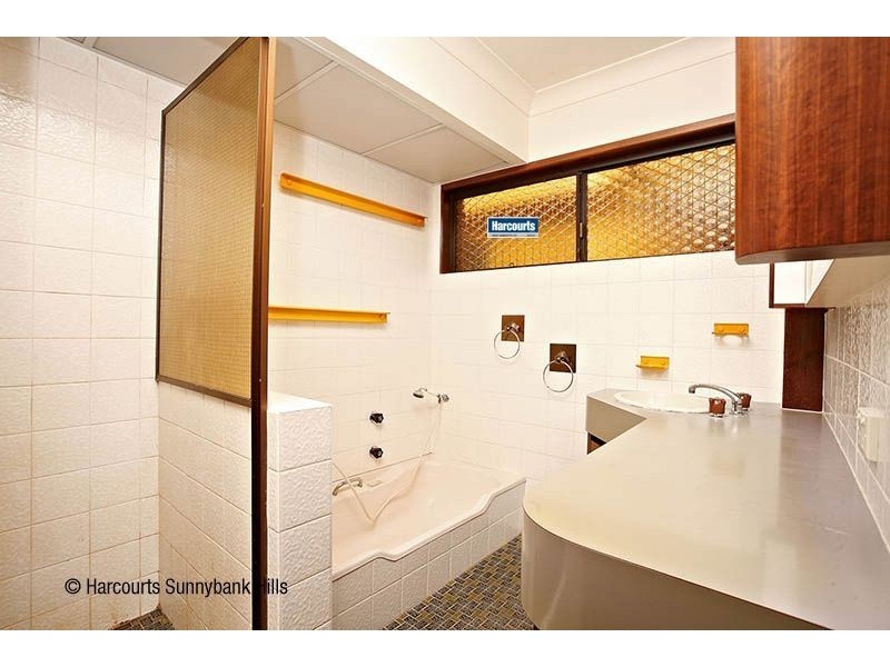 1 Lara Street, Sunnybank QLD 4109