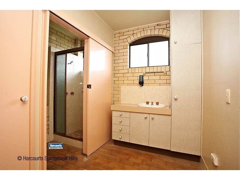 1 Lara Street, Sunnybank QLD 4109