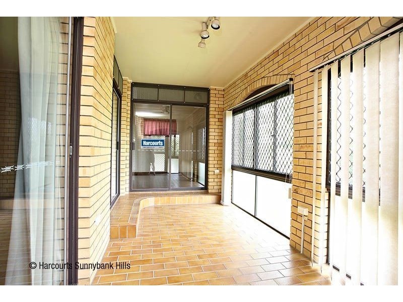 1 Lara Street, Sunnybank QLD 4109