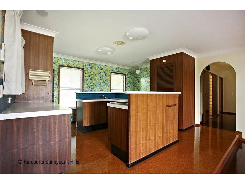 1 Lara Street, Sunnybank QLD 4109