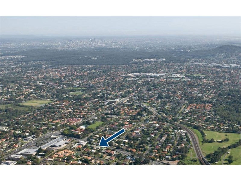 Sunnybank Hills QLD 4109