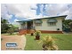 Sunnybank Hills QLD 4109