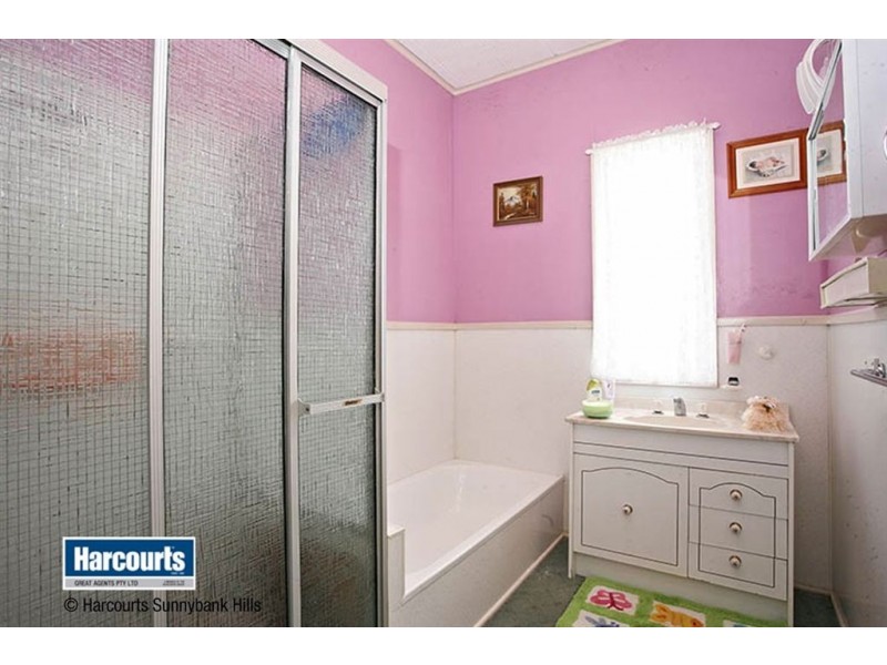 Sunnybank Hills QLD 4109