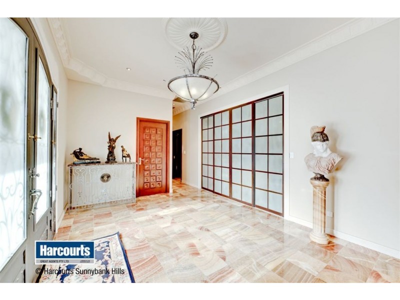 84 Blue Heeler Drive, New Beith QLD 4124