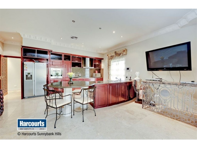 84 Blue Heeler Drive, New Beith QLD 4124
