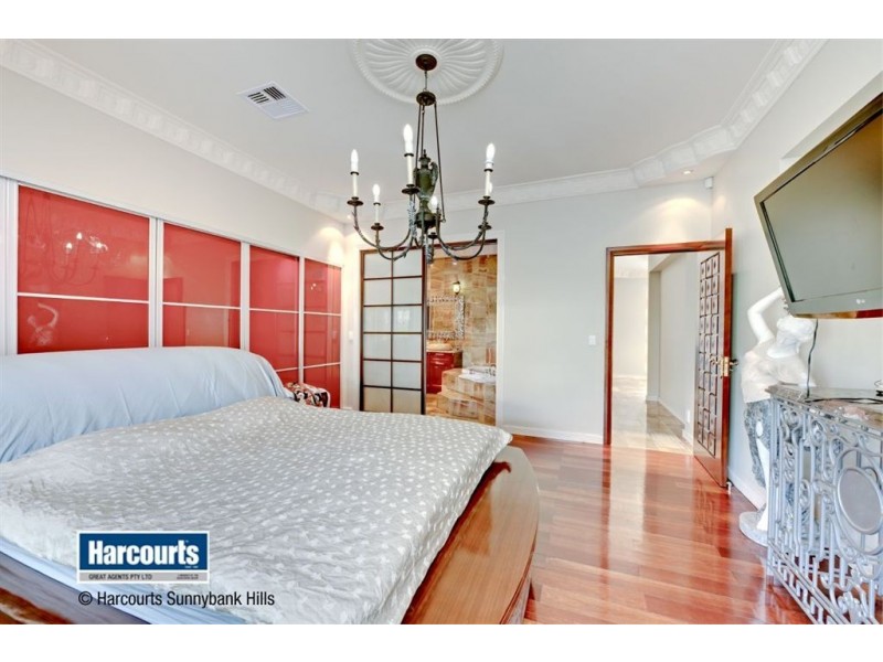 84 Blue Heeler Drive, New Beith QLD 4124