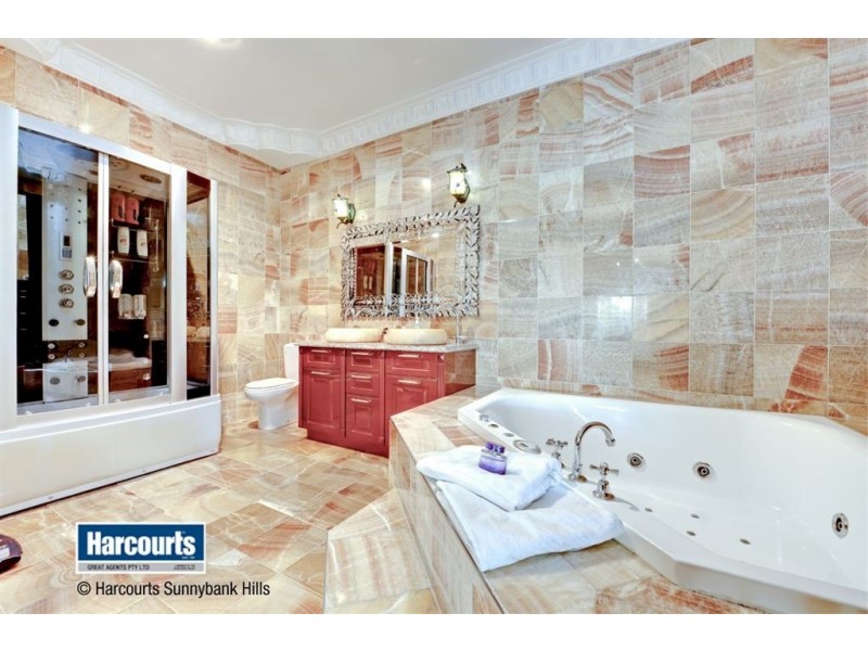 84 Blue Heeler Drive, New Beith QLD 4124