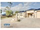 84 Blue Heeler Drive, New Beith QLD 4124