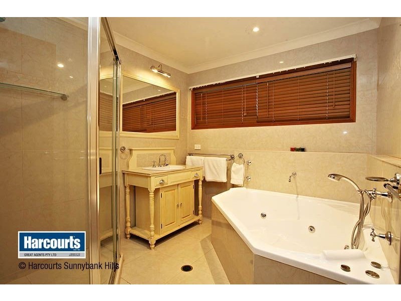 31 Lynelle Street, Sunnybank Hills QLD 4109