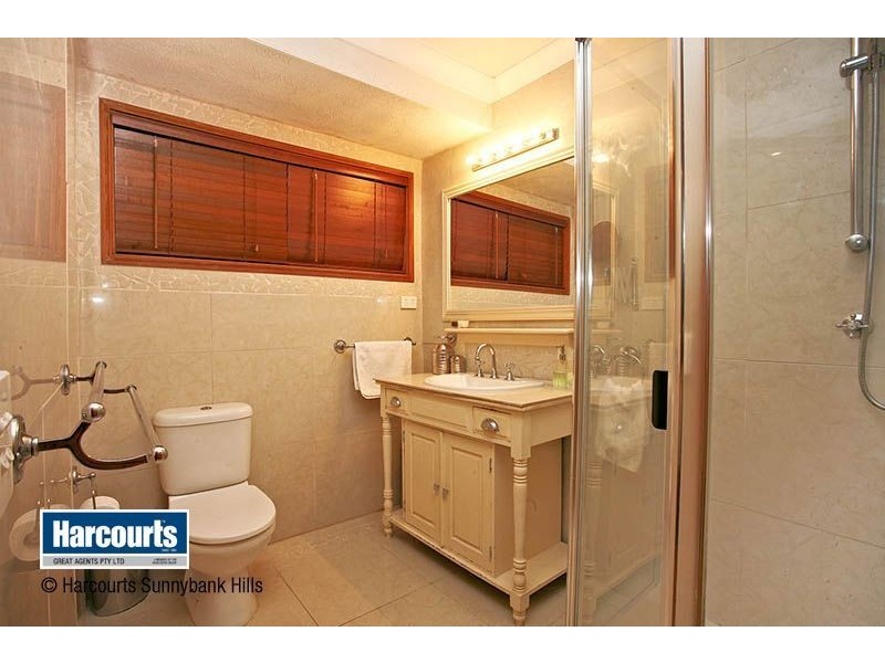 31 Lynelle Street, Sunnybank Hills QLD 4109